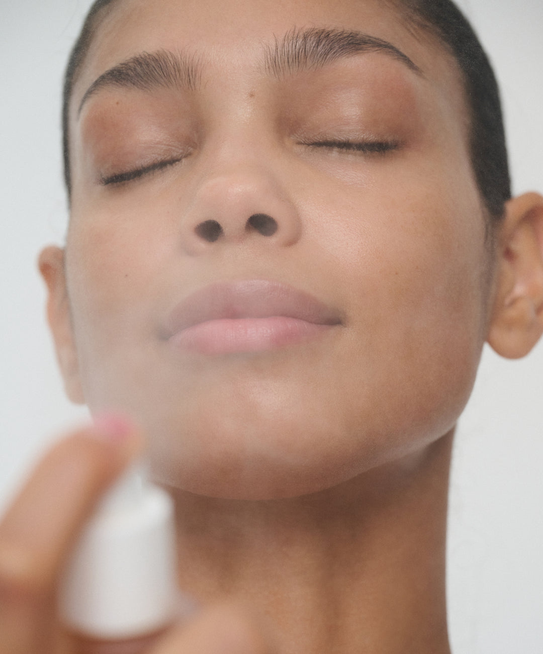 RMS Beauty SuperSerum Hydrating Mist