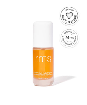 RMS Beauty SuperSerum Hydrating Mist
