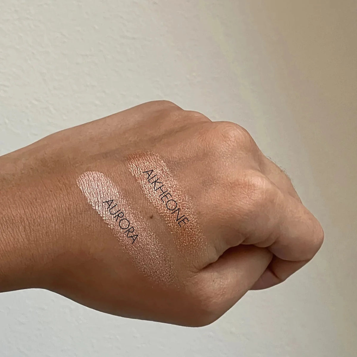 Sweed Beauty The Highlighter