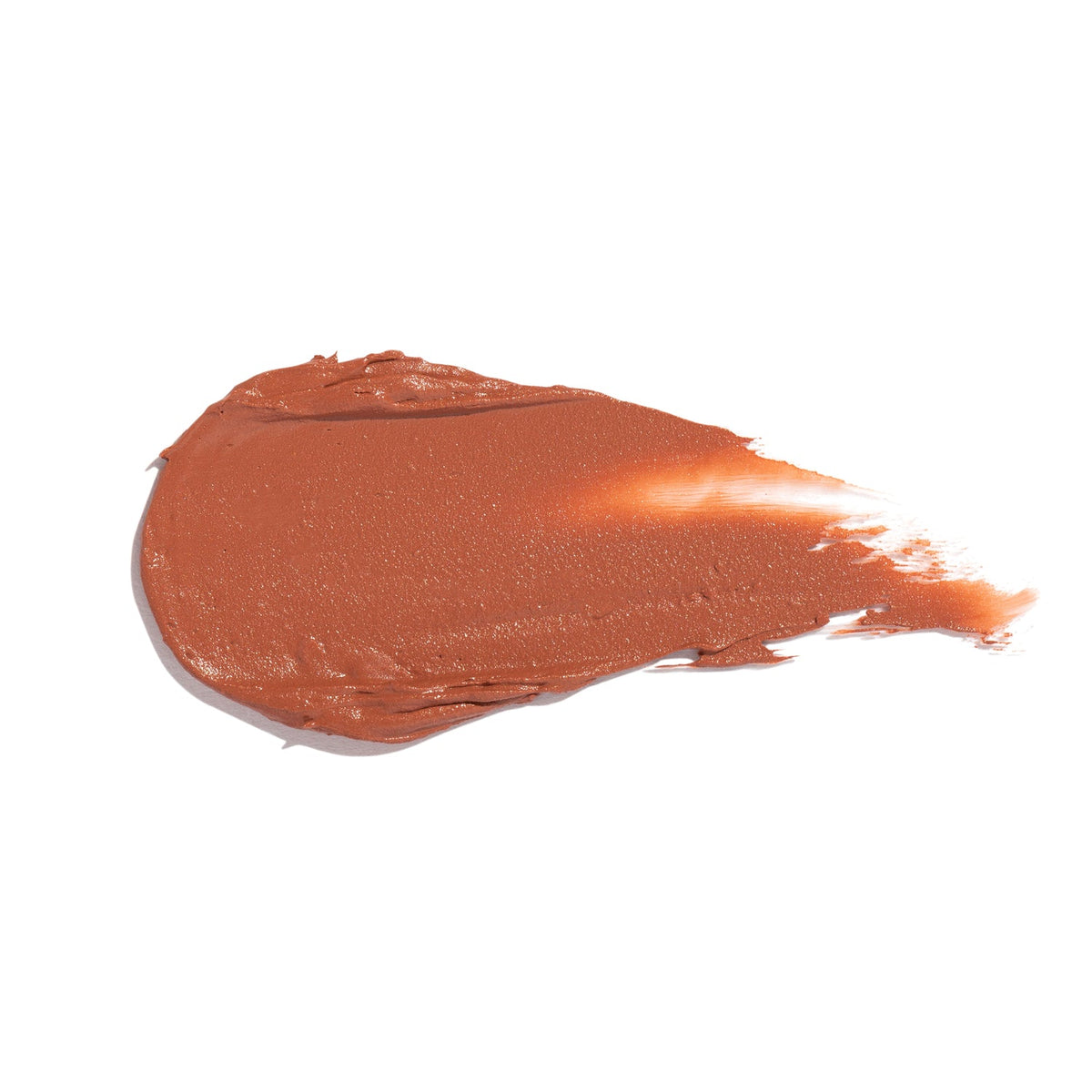 OGEE Sculpted Face Stick | Buildable Blendable Glow Enhancer