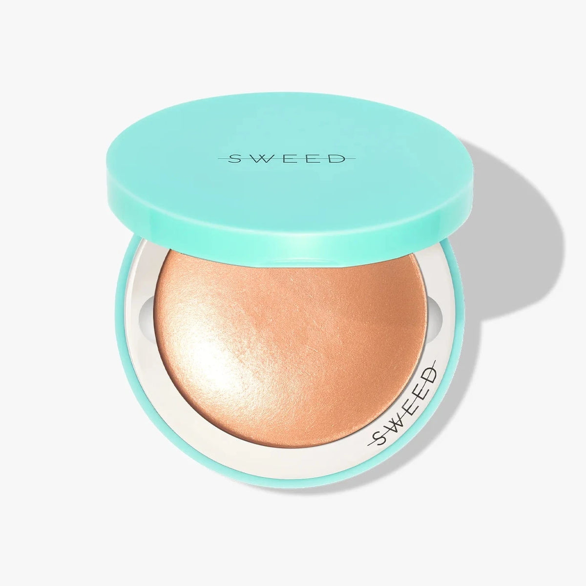 Sweed Beauty The Highlighter