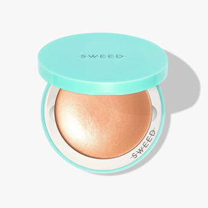 Sweed Beauty The Highlighter