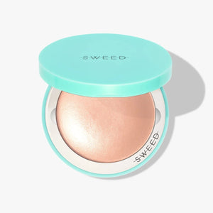 Sweed Beauty The Highlighter