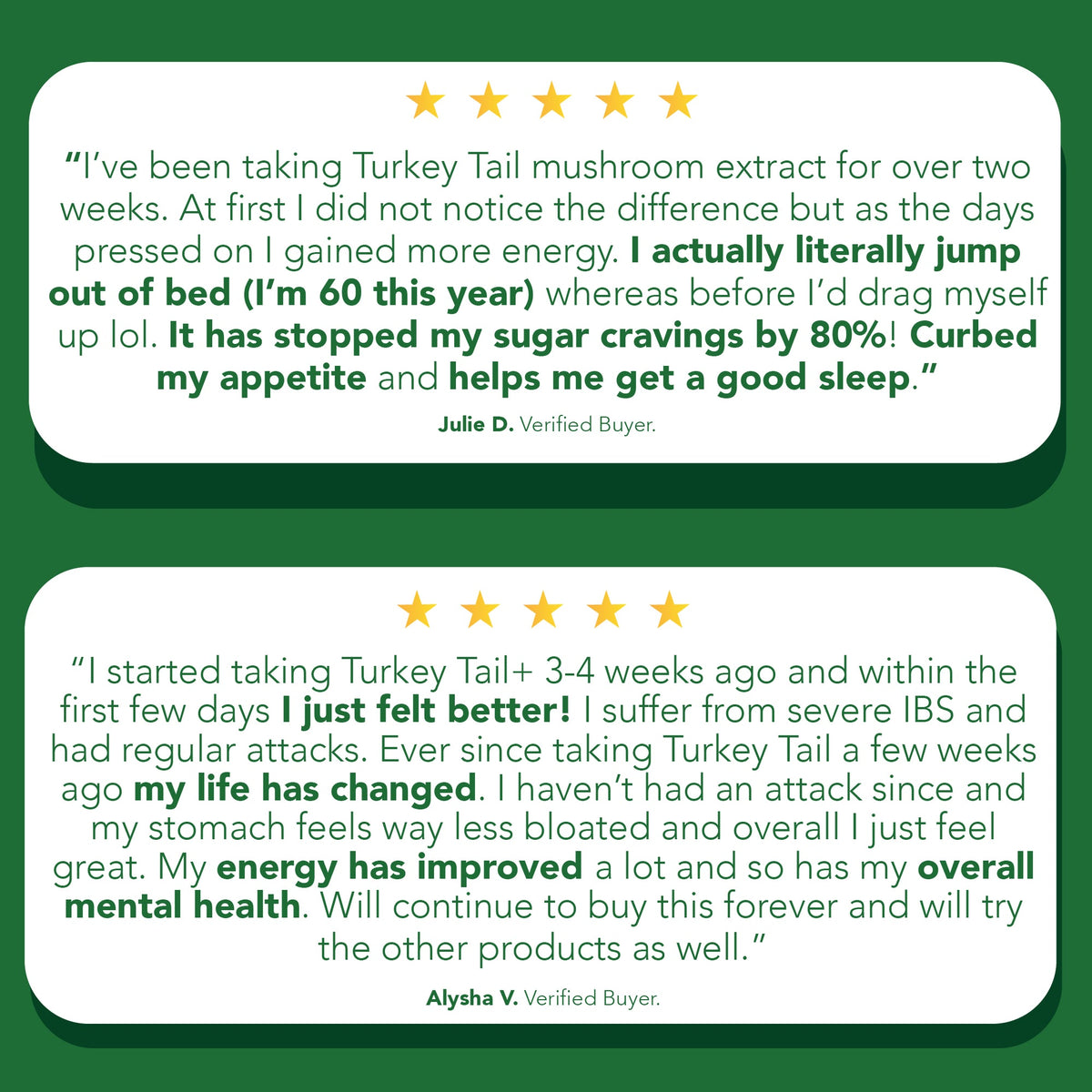 Life Cykel Mushrooms ~ Turkey Tail+ Liquid Double Extract 60ml