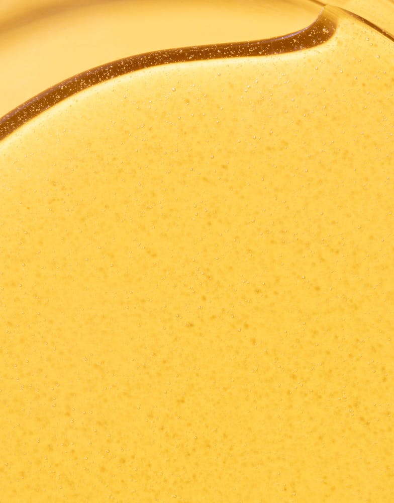 OSEA Undaria Algae™ Body Oil (IN-STORE PICK UP ONLY)