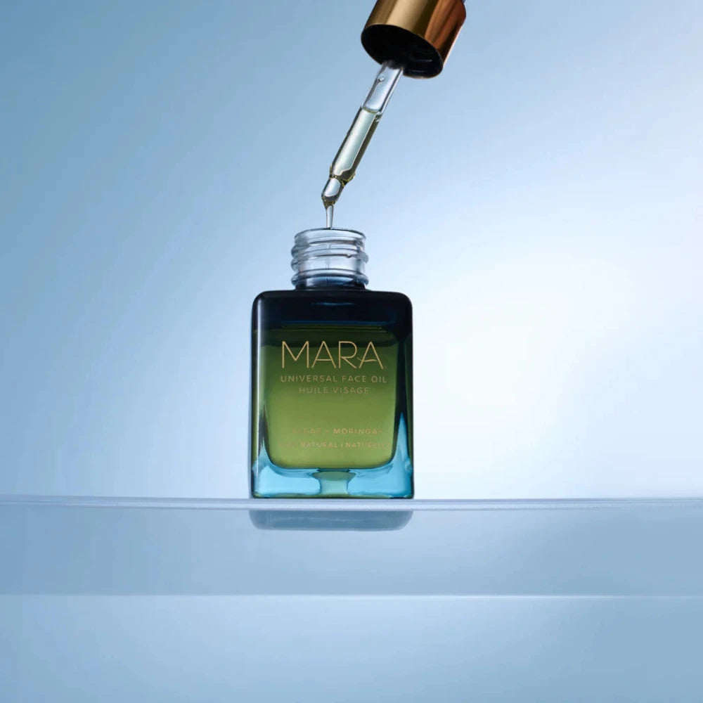 Mara Universal Face Oil