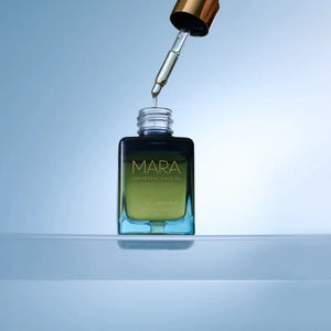 Mara Universal Face Oil