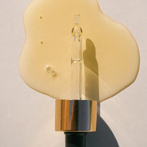 Mara Universal Face Oil