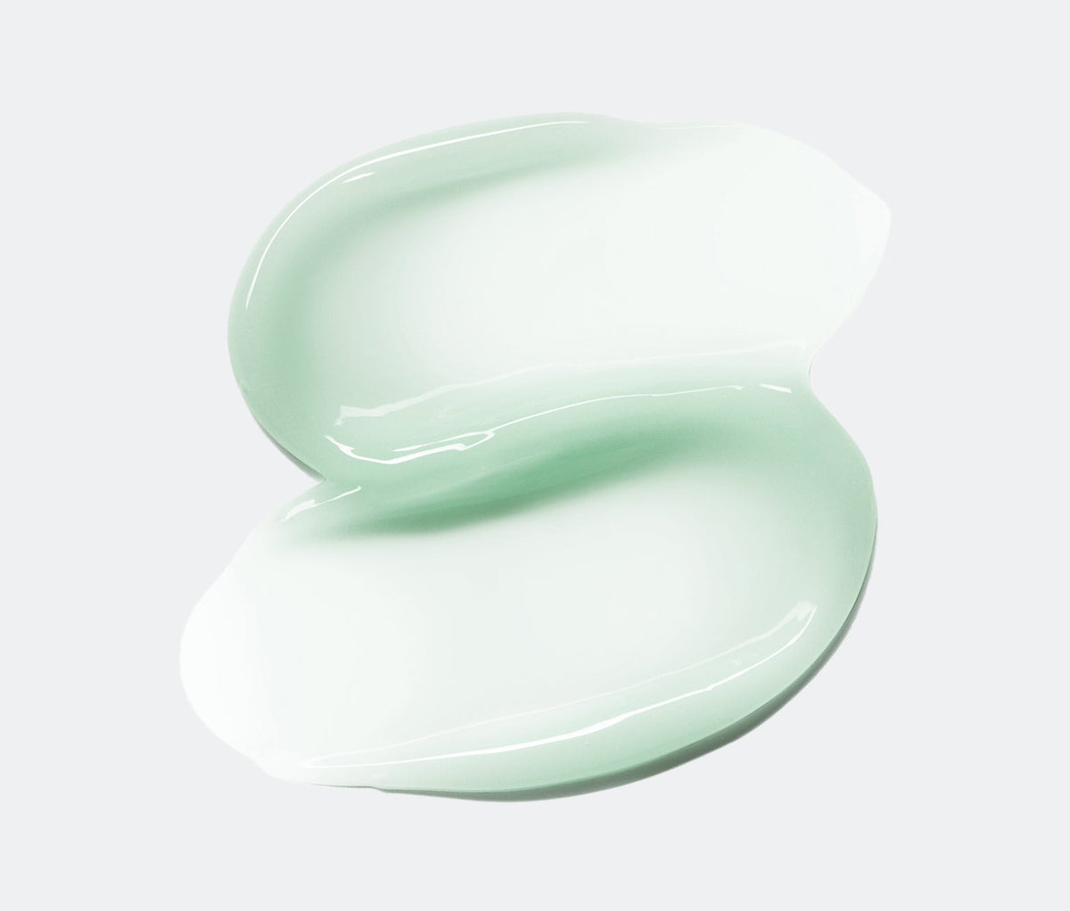 Ursa Major Forest Water Hyaluronic Serum