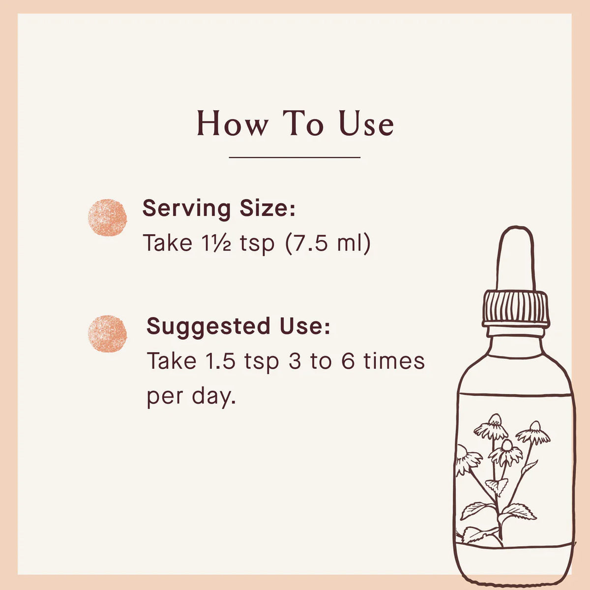 Urban Moonshine Clear Chest