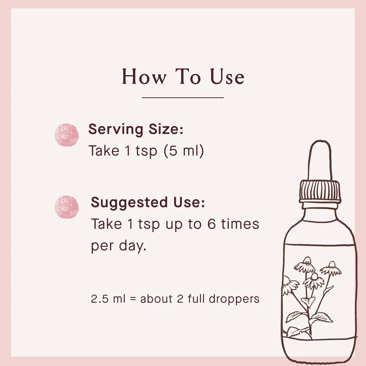 Urban Moonshine Immune Zoom