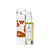 LINNE BALANCE Face Oil