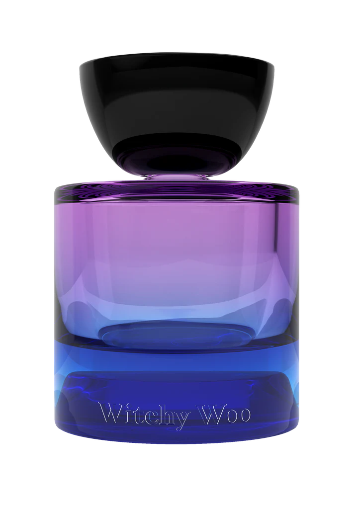 Vyrao Witchy Woo 30ML