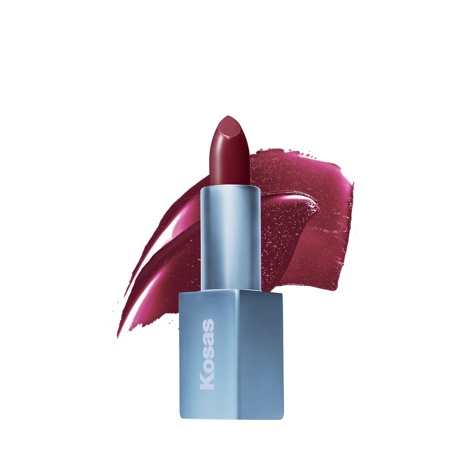 Kosas Weightless Lip Color