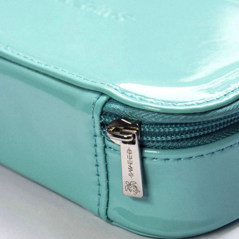 Sweed Beauty The Makeup Bag