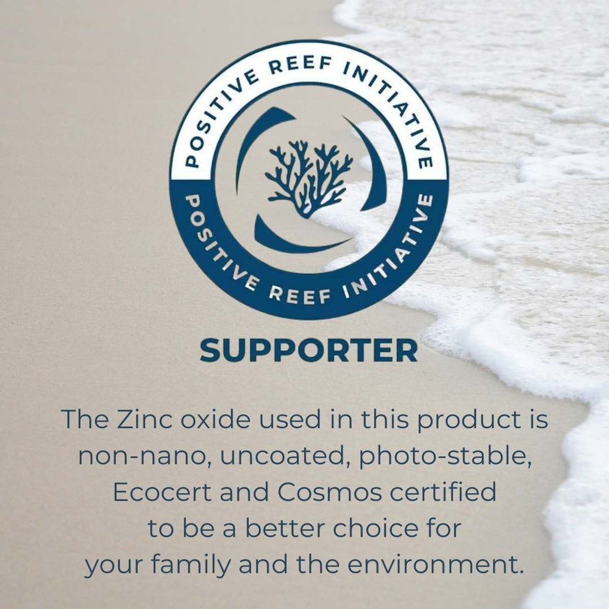 Suntegrity Impeccable Skin | Broad Spectrum SPF 30