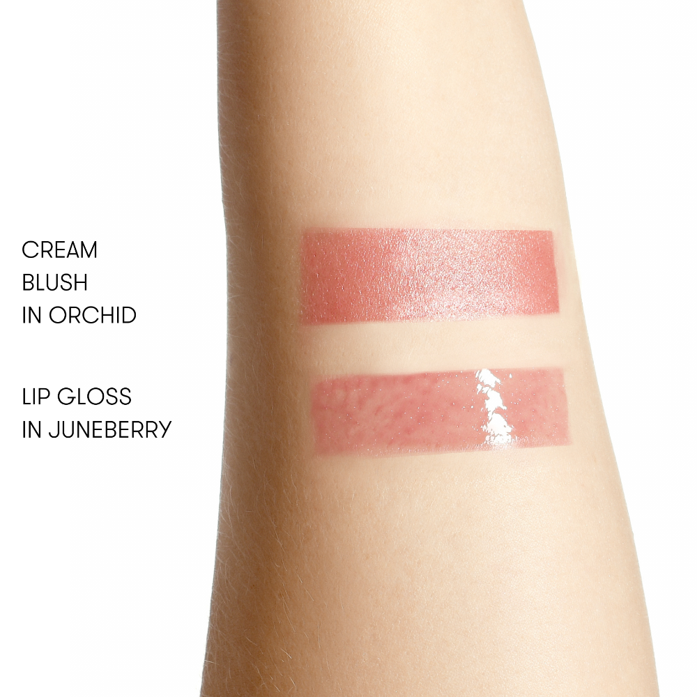 Minori Lip & Cheek Best Sellers Kit