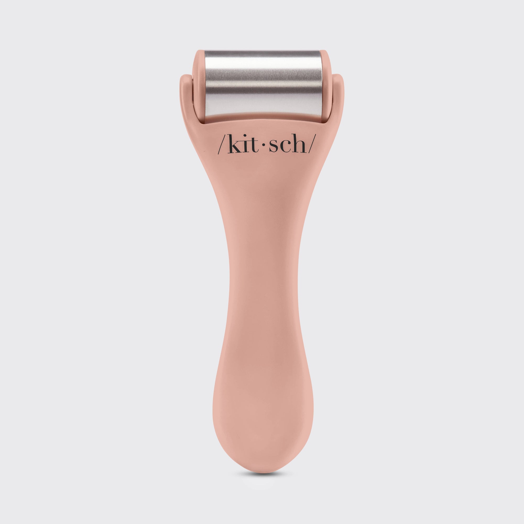 KITSCH Ice Roller | Terracotta