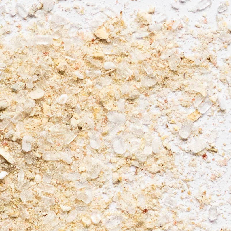 Merigold Lavender Oat Bath Soak | 3 oz