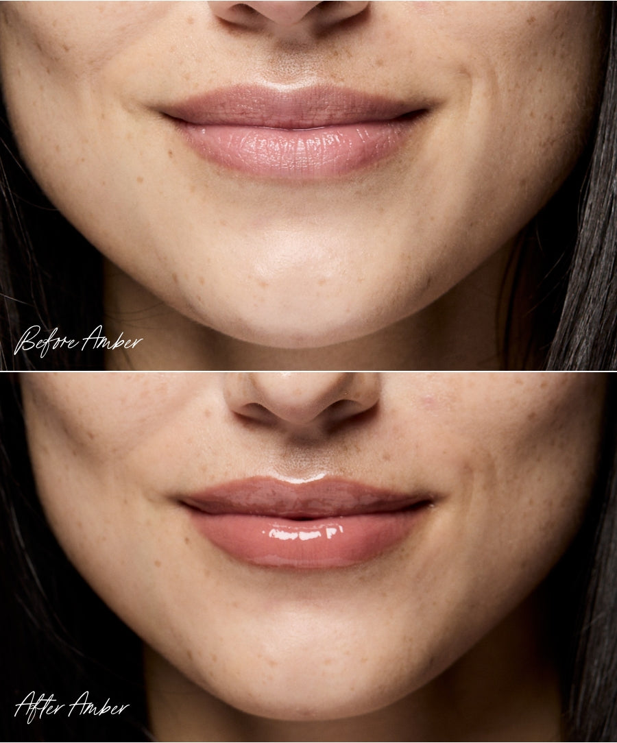 RMS Beauty Legendary Lip Oil