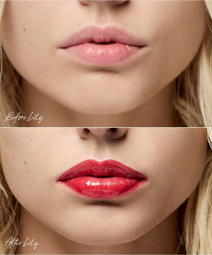 RMS Beauty Legendary Lip Oil