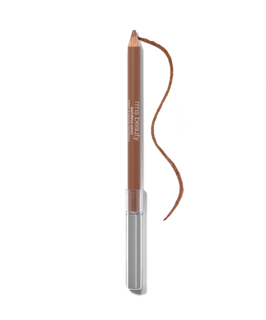 RMS Beauty Back2Brow Pencil