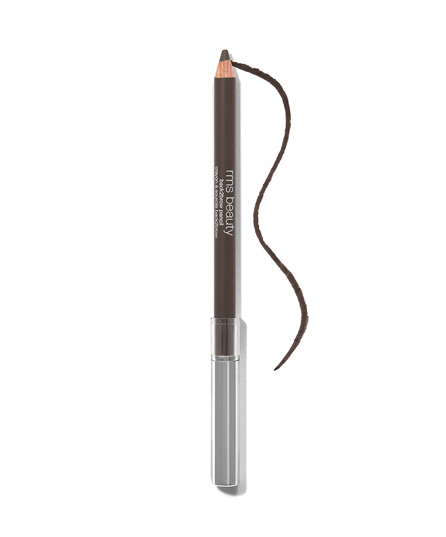 RMS Beauty Back2Brow Pencil