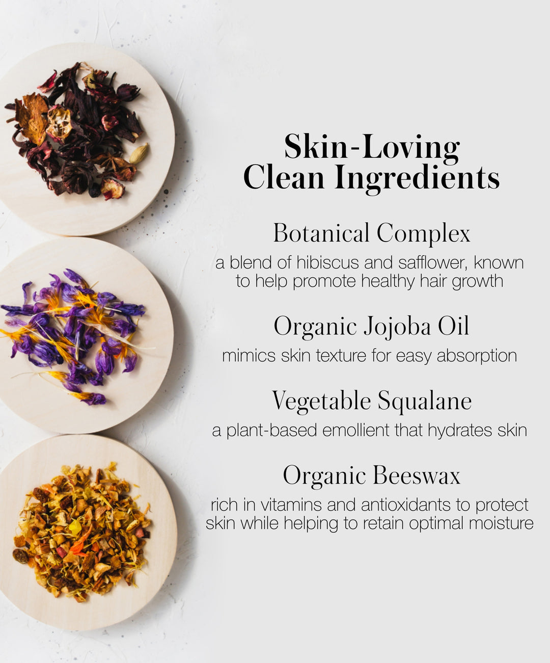 RMS Beauty Back2Brow Pencil