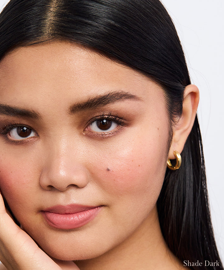 RMS Beauty Back2Brow Pencil