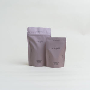 Merigold Lavender Oat Bath Soak | 3 oz