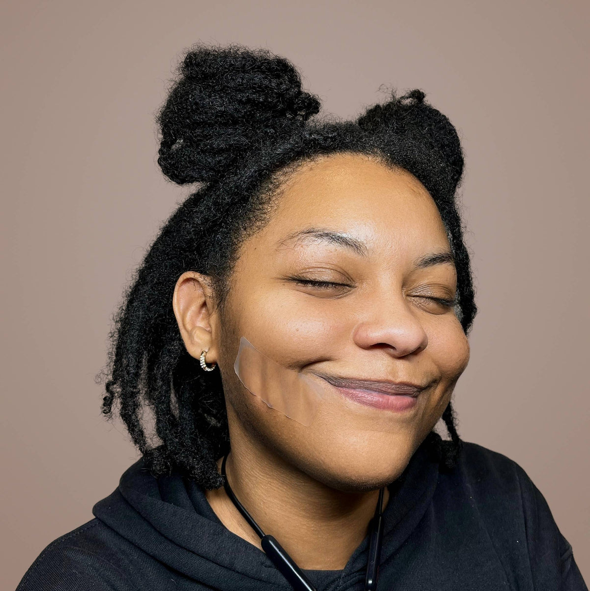 PatchAid - Pimple Patch XL - Maximum Coverage for Stubborn Breakouts