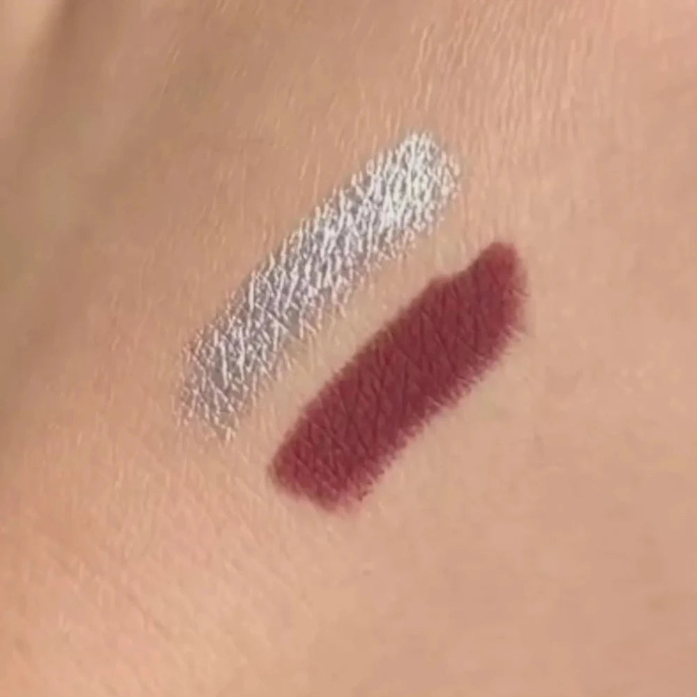 Sweed Beauty Satin Eyeliner