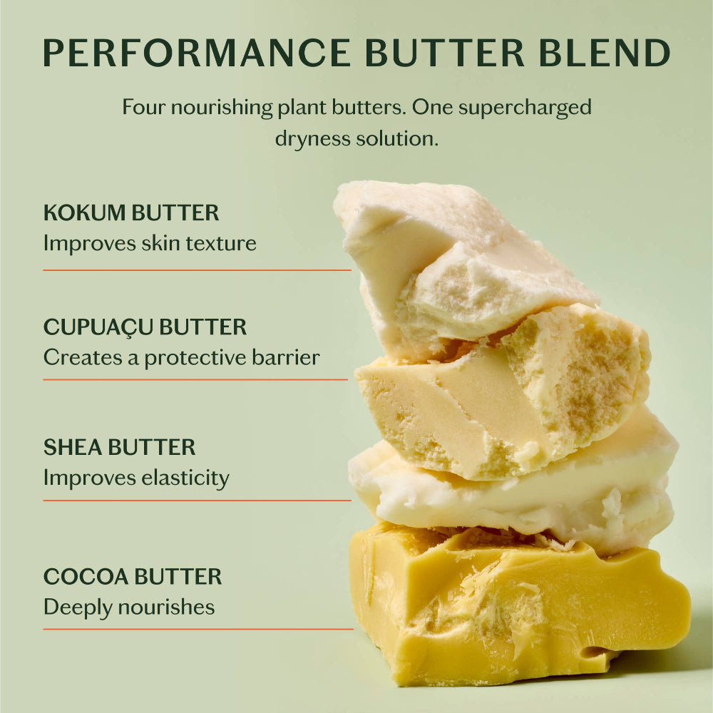 Kate McLeod The Everywhere Stick