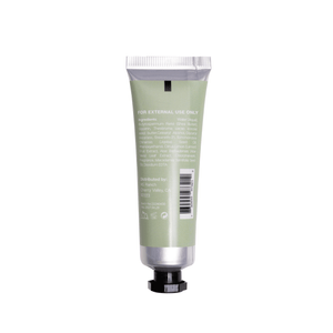 123 Farm Gardenia Hand Cream 1 oz