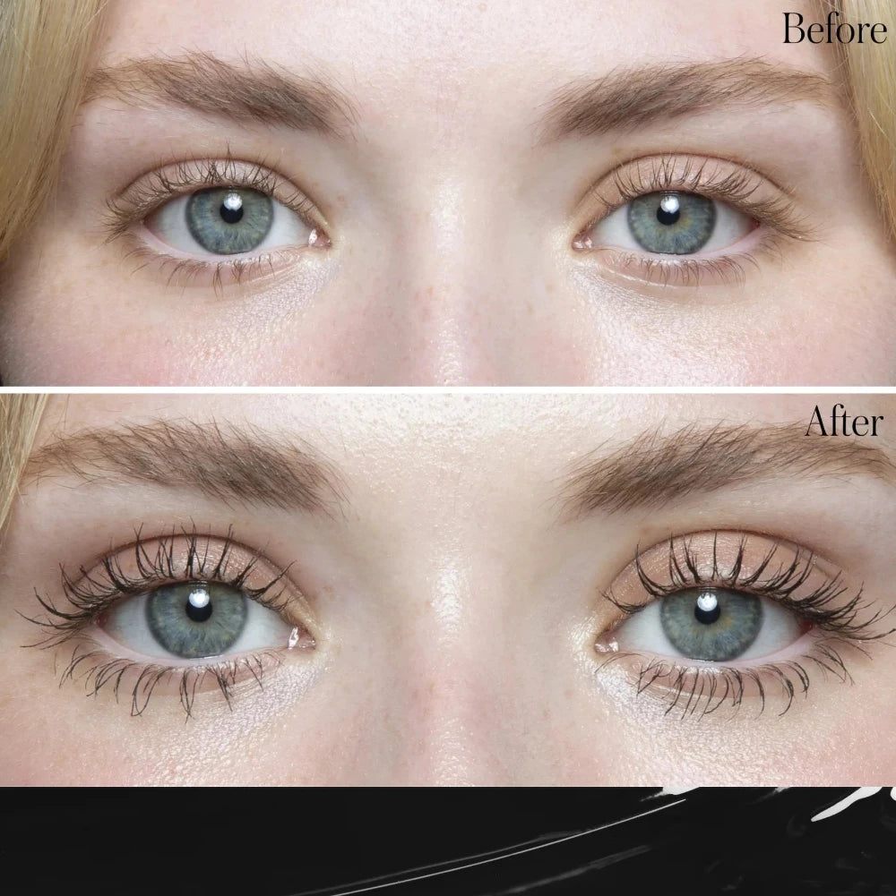 RMS Beauty Best of RMS Collection | The On-Set Essentials