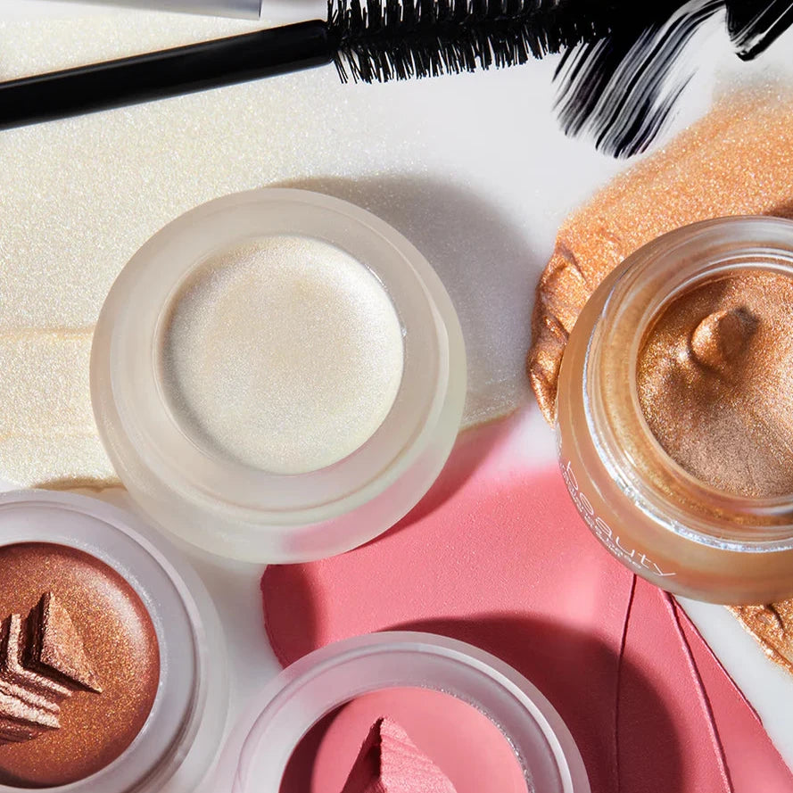 RMS Beauty Best of RMS Collection | The On-Set Essentials