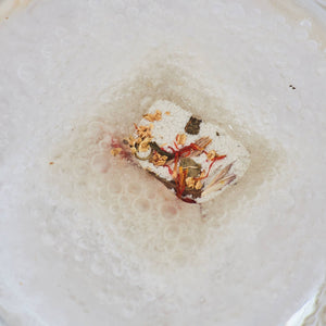 Even Keel - Essential Oil Shower Steamers / Variety Bath Fizzy Set