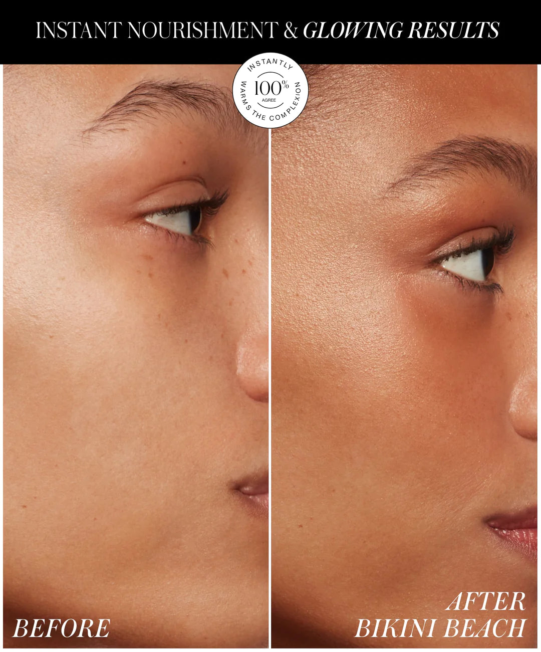 RMS Beauty ReDimension Hydra Bronzer