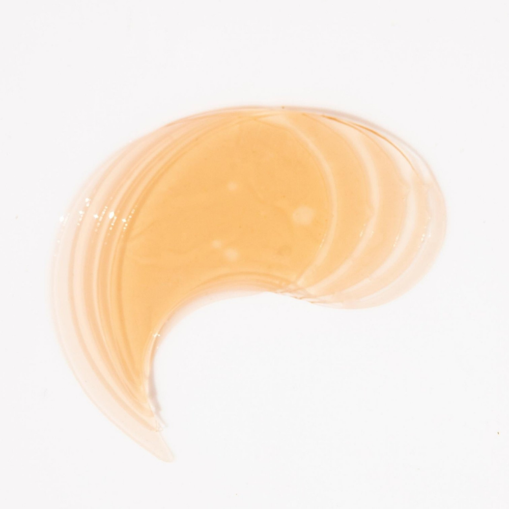 Three Ships (No Duties | Ships from US/CA | USMCA Compliant) - Brighter Days Red Algae + Avocado Biodegradable Eye Mask