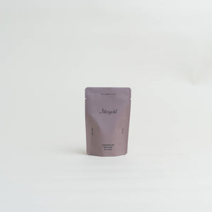 Merigold Lavender Oat Bath Soak | 3 oz