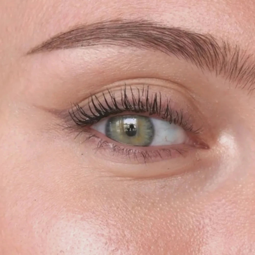 Sweed Beauty Satin Eyeliner