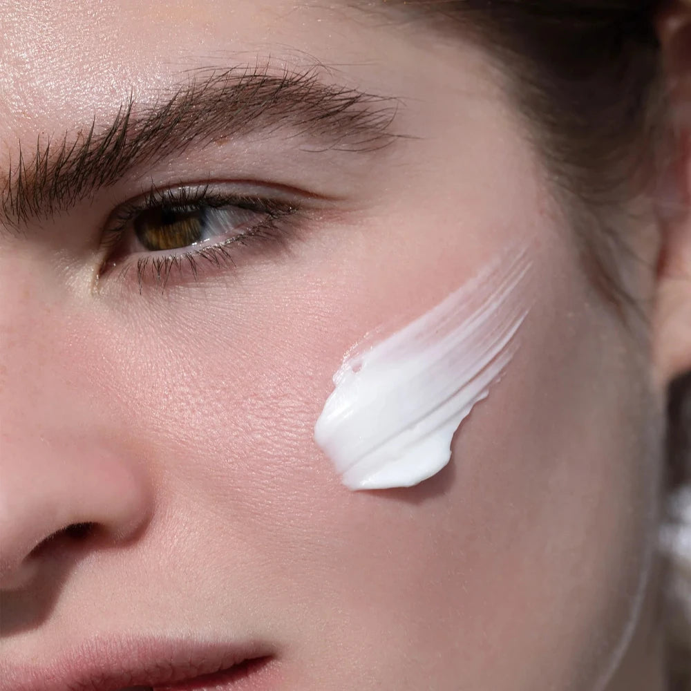 Fitglow Beauty Cloud Comfort Cream