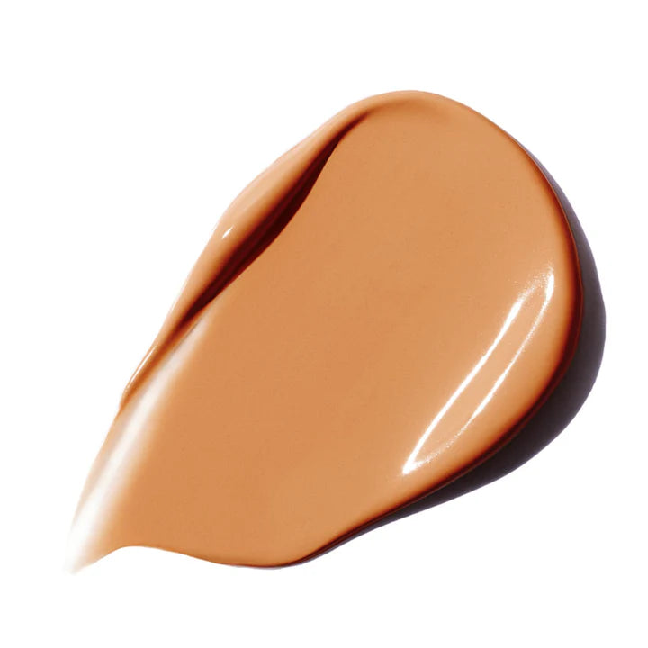 Fitglow Beauty Correct+ | Full coverage Problem Solving Natural Corrector