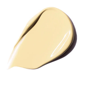 Fitglow Beauty Correct+ | Full coverage Problem Solving Natural Corrector