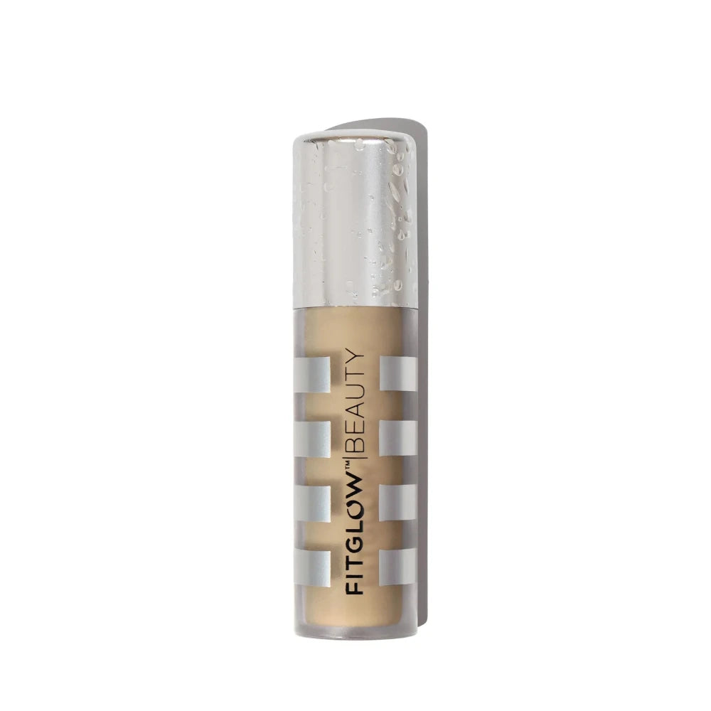 Fitglow Beauty Correct+ | Full coverage Problem Solving Natural Corrector