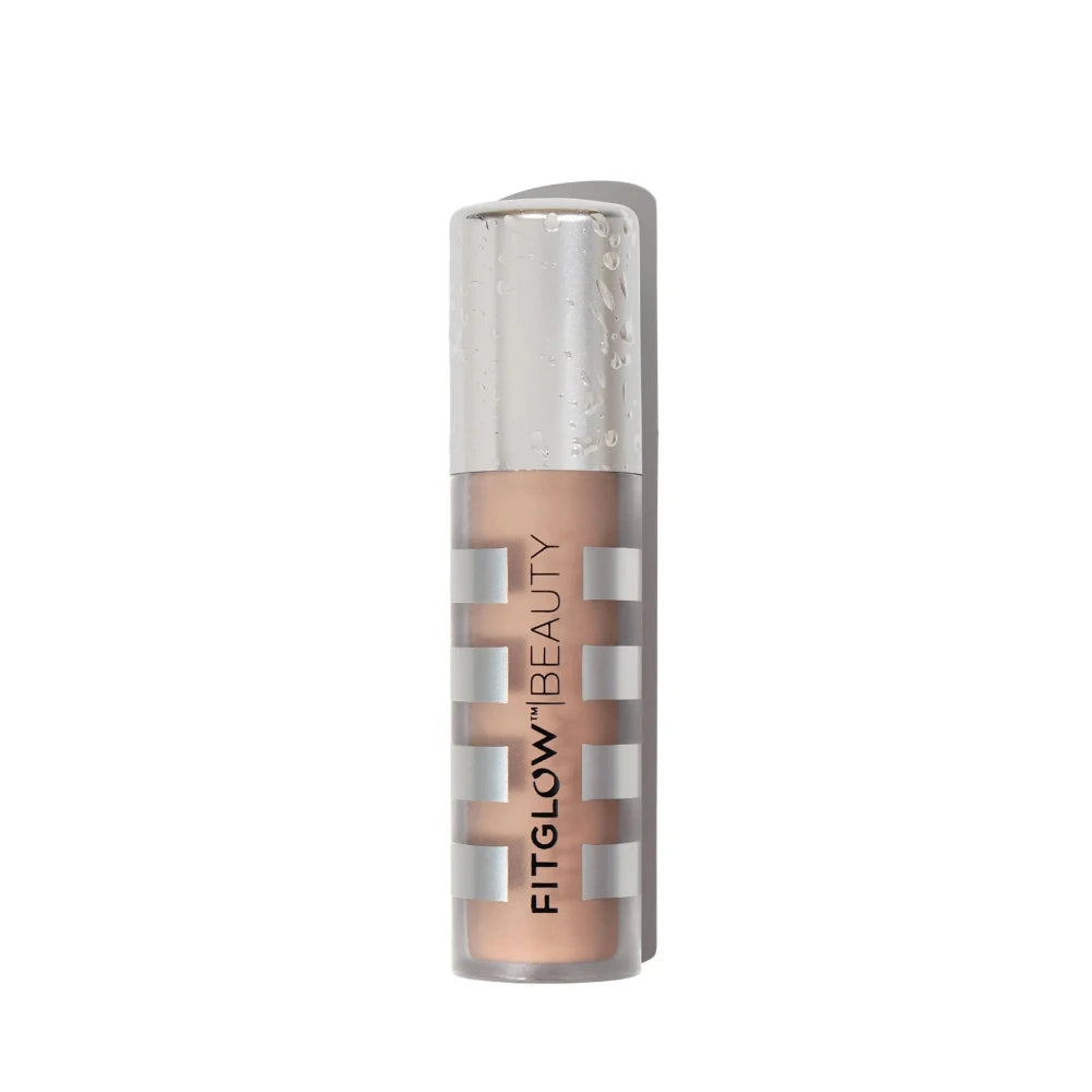 Fitglow Beauty Correct+ | Full coverage Problem Solving Natural Corrector