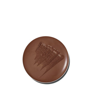 Fitglow Beauty Multi-Use Pressed + Cream Color | Skincare-infused Color Eyeshadow + Blush + Brow + Illuminator + Corrector