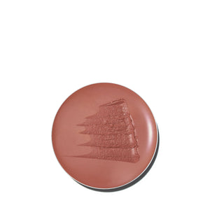 Fitglow Beauty Multi-Use Pressed + Cream Color | Skincare-infused Color Eyeshadow + Blush + Brow + Illuminator + Corrector