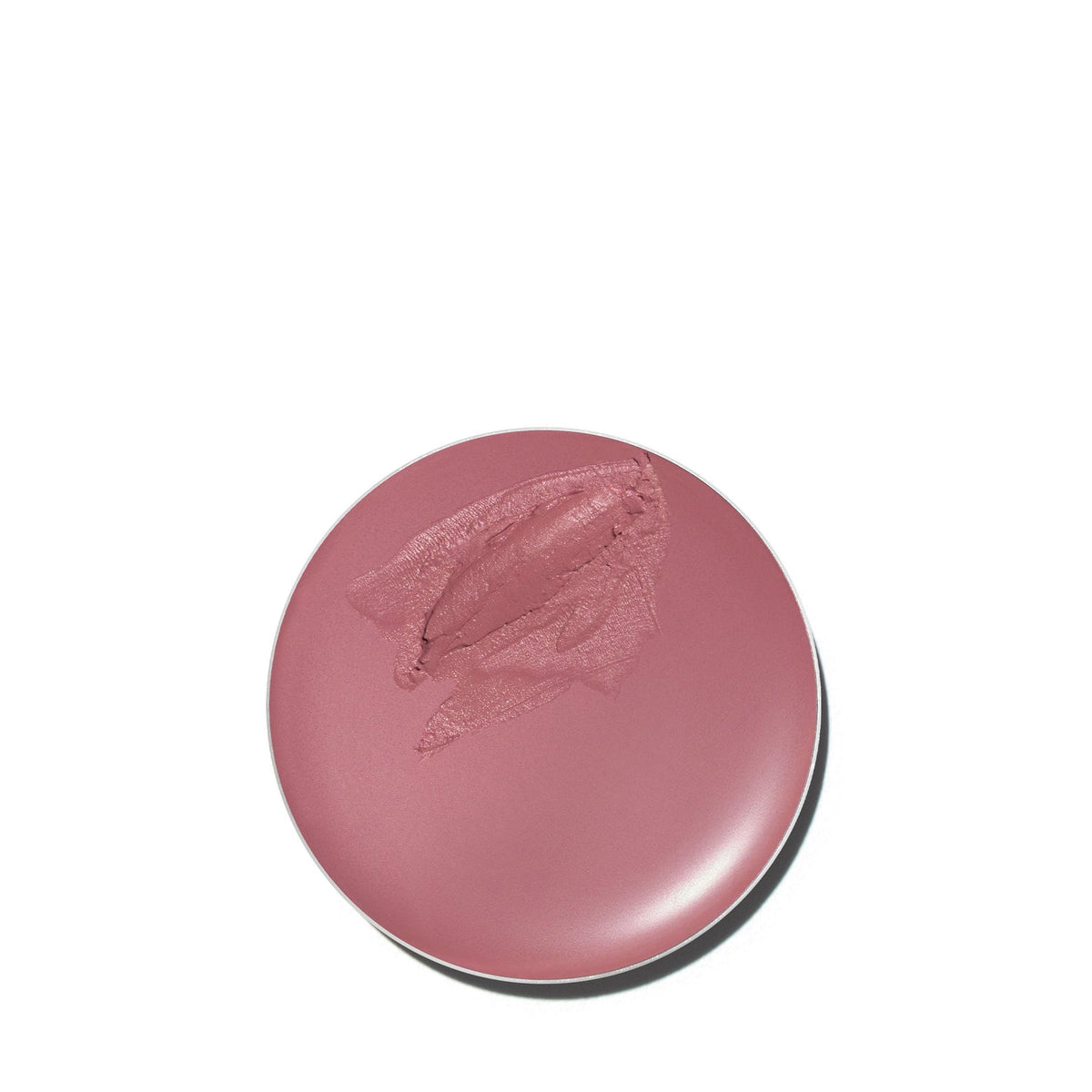 Fitglow Beauty Multi-Use Pressed + Cream Color | Skincare-infused Color Eyeshadow + Blush + Brow + Illuminator + Corrector