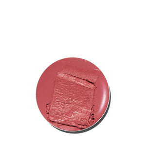 Fitglow Beauty Multi-Use Pressed + Cream Color | Skincare-infused Color Eyeshadow + Blush + Brow + Illuminator + Corrector